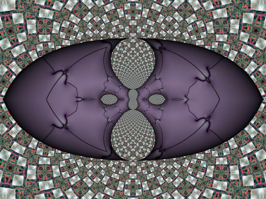 529761 (a): :1650x1237